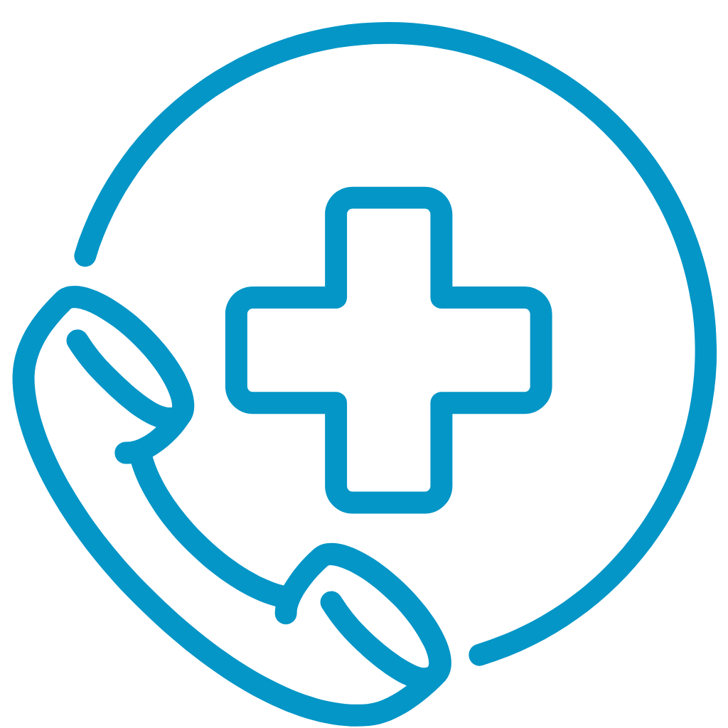 Emergency Care